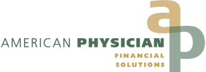 American Physician Financial Solutions