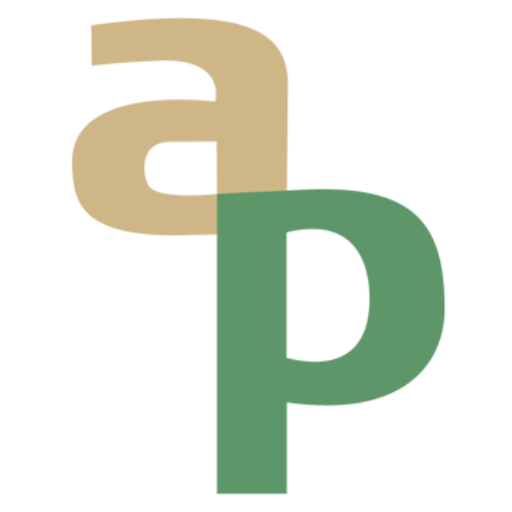 American Physician Financial Solutions
